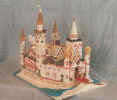 1995 Fairy Tale Castle