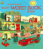 rswordbook2.gif (12999 bytes)