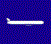 Jumbojet.net