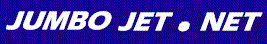 Jumbojet.net