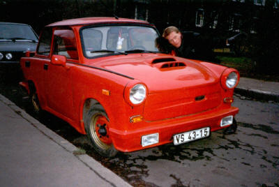 Supertrabi