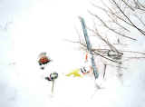 Soft Landing