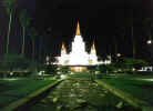 Oakland Temple